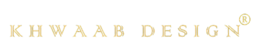 Khwaab Design